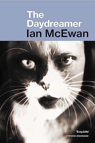 The Daydreamer: Ian McEwan von Vintage